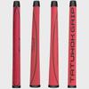New MTD PU Golf Putter Grip - Titleist Style