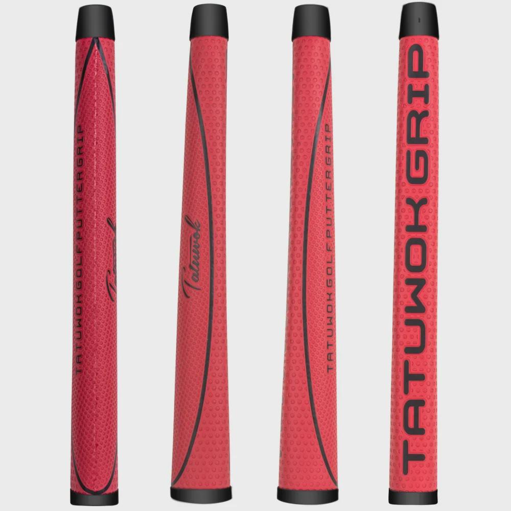 New MTD PU Golf Putter Grip - Titleist Style