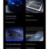 Huawei MateBook D Series Laptop (CN Version)