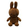Morbido Peluche Coniglio Animale di Peluche Carino con Cotone PP Sicuro Abbracciabile Regalo di Compleanno per Bambine