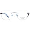 Men' Spectacle frame Hackett London HEB289 51002