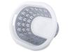 Silicone Laundry Basket (12) Gab_A