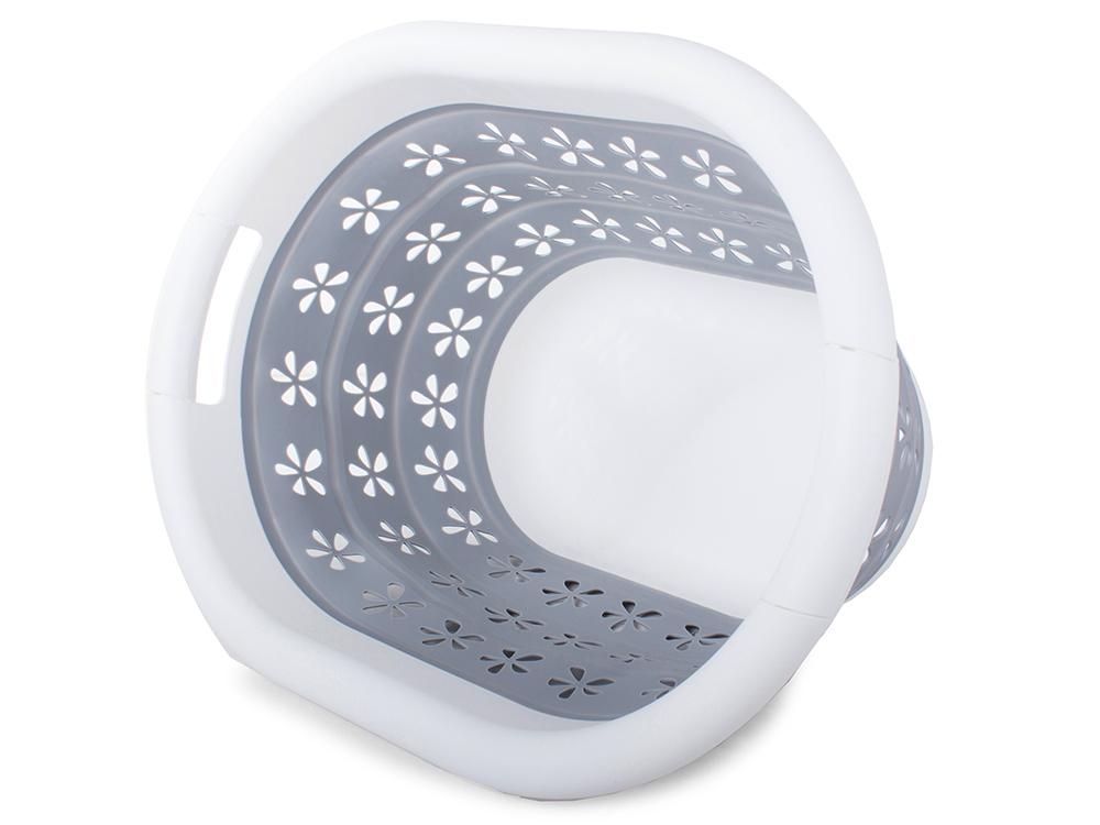 Silicone Laundry Basket (12) Gab_A