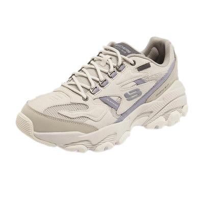 Obuwie męskie – Sneakersy