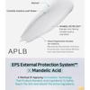 APLB Mandelic Acid Retinol Facial Cream Set