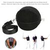 PVC Golf Swing Assisted Training Posture Correction Smart Inflatable Ball Auxiliary Accessory
