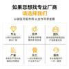 Adult Ice Hockey Helmet Field Safety Protection ABS Material Head Gear S M L Sizes