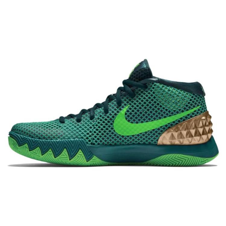 

Nike Kyrie 1 Australia 705277-333 41