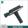 2268037J00 AFH7005 AFH70-05 OE Air Flow Sensors For Nissan Patrol Y60 Safari WGY60 RD28T TB42E 4.2 TD42 GQ GU 1988-2003 AFH-16