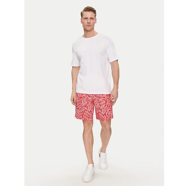 Шорты United Colors Of Benetton 4A5MU900L