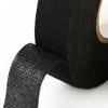 Flame Retardant Heat-Resistant Adhesive Cloth Tape 105°C, 15M for Automotive Wiring Harness Protections, 9mm 15mm 19mm 25mm