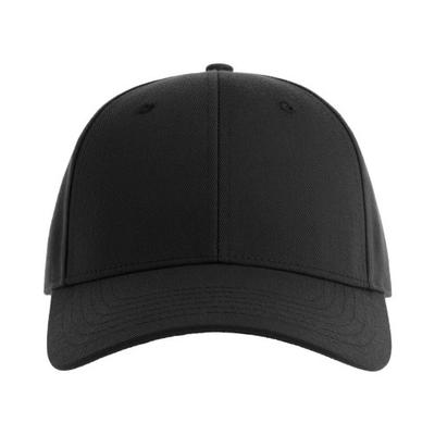 כובעים – כובע מצחייה, כובעים וברטים