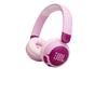 JBL JR320BT Wireless Kids Headphones