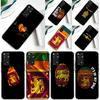 Sri Lanka Flag Case For Xiaomi Redmi Note 13 Pro 14 12 9 10 11 Pro 10S 11S 12S Redmi 10C 13C 14C 12C Cover