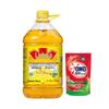 Produse chimice de uz casnic – Soluții pentru spălat