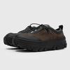 Sports And Leisure Shoes Men'S And Women'S Trendy Brand Ruffian Handsome Charging Hiking Shoes Platform Outdoor Hiking Shoes