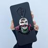 For Vivo S1 Pro Case 1920 PD1945F_EX Cover Lovely Cat Soft Liquid Silicone Matte Phone Case For Vivo X50 Lite V17 Russia Coque