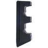 SND‑400 Controller Charging Stand 2 Unit Controller Charger with 2 Rechargeable Battery for Xbox One