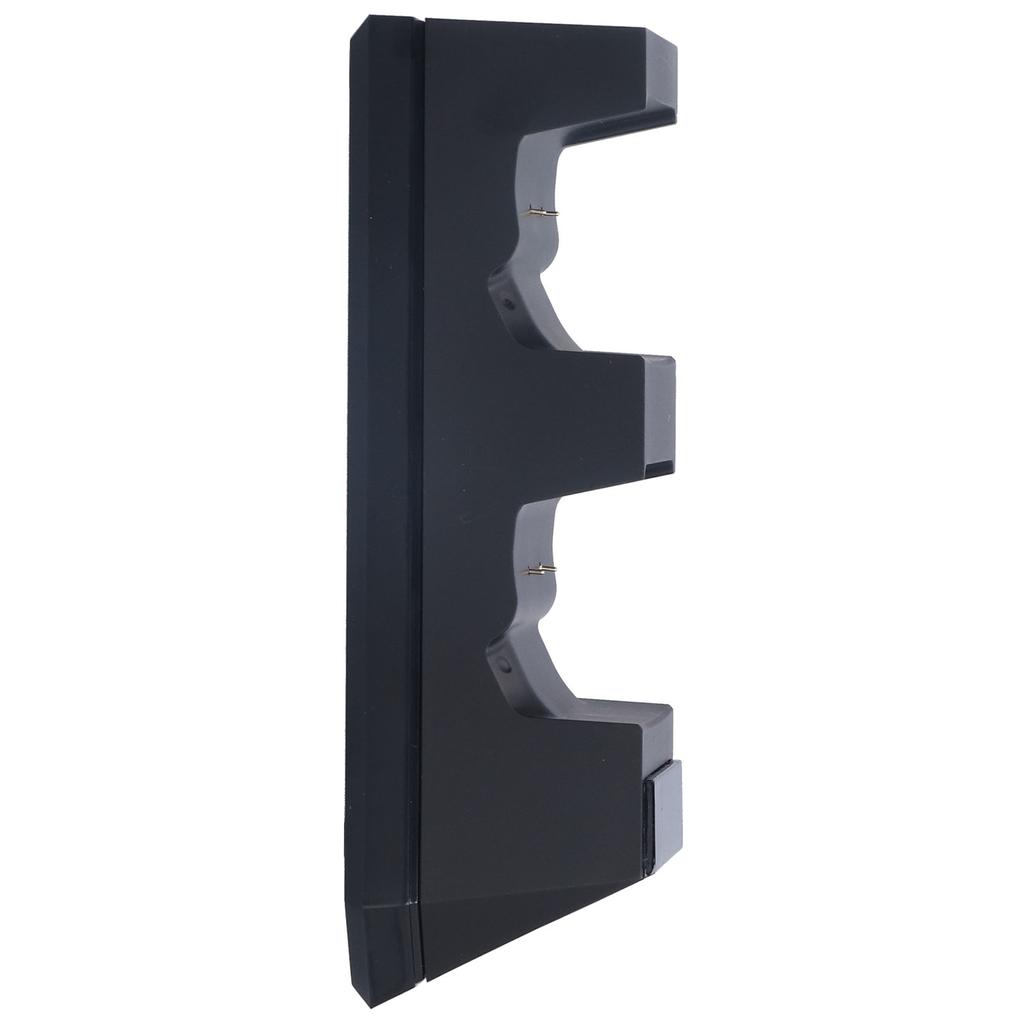 SND‑400 Controller Charging Stand 2 Unit Controller Charger with 2 Rechargeable Battery for Xbox One