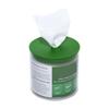 Fiber Over 600+ Cleaning Optical Fiber Cleaning Wipes Cleaning