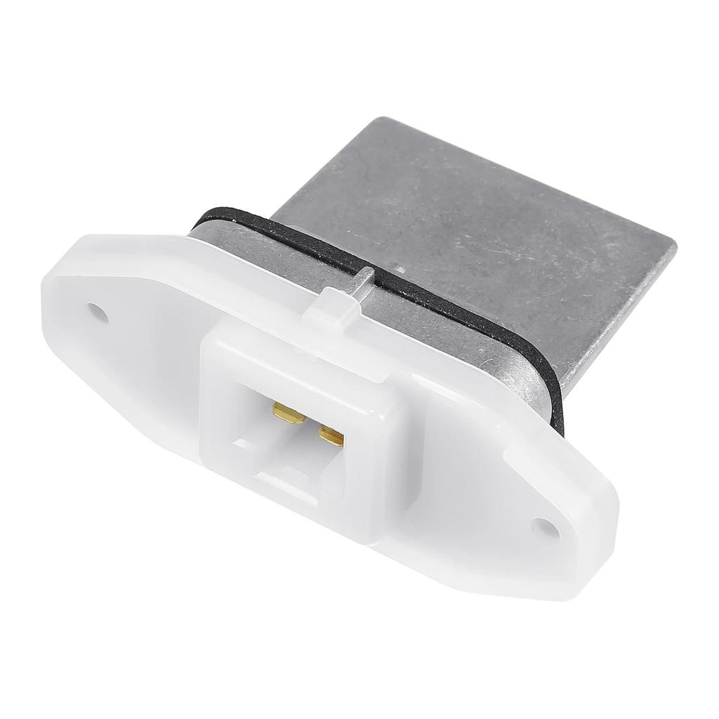 Car Air Conditioning Fan Speed Control Heater Blower Motor Resistor 27761-2Y000 for Nissan Altima