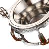 Long Handle Tea Strainer Set for Household And Living Room