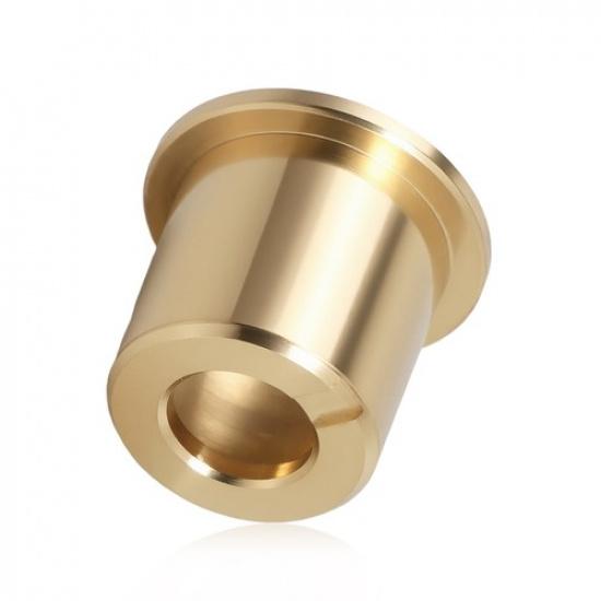 Латунная втулка-изолятор рычага переключения передач для Ford GM Dodge T5 T45 T56