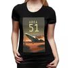 Üst Kıyafetler – T-shirtler