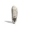 Adidas Originals Superstar Casual Low-Top Sneakers Unisex Sneakers Light-Gray GW4437