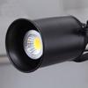 American Retro Hallway Spotlights, Wall Lights, Balconies, Bars, Bedrooms, Bedside Lights, Indoor Lighting Fixtures