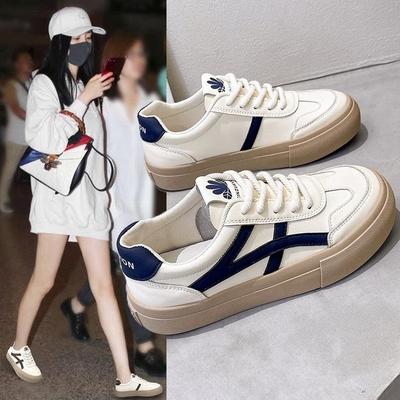Sapatos de mulher – Keds