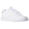 Reebok Royal Techque T White Women's EG4636