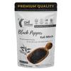 GHI GOURMET HEALTH IMPRESSIONS | 25g | Superior Grade Whole Black Pepper | Kali Mirch