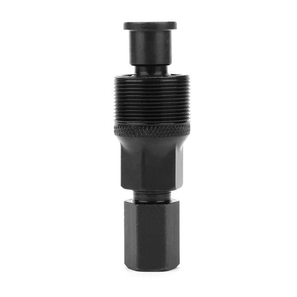 MTB Bike Crank Puller Pedal Repair Tool Portable Square