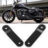 Gas Fuel   Riser Bracket Lift Kit Motorcycle Accessory