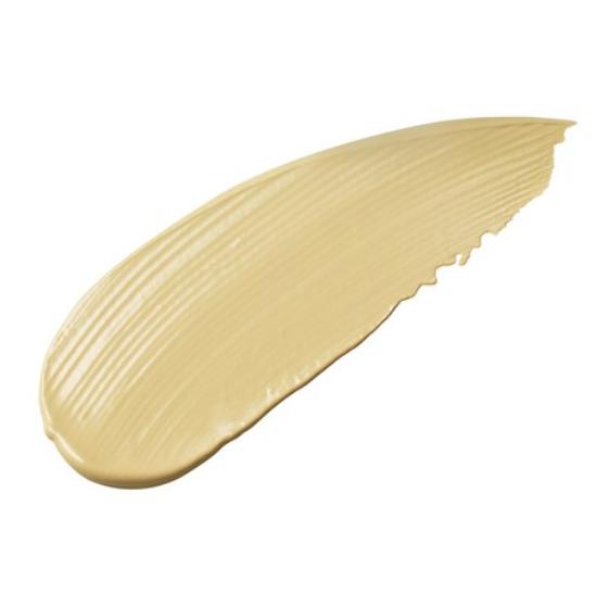 TFIT Full Coverage Liquid Concealer 15g-Red cover