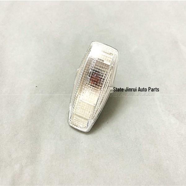 

Hyundai Elantra, Cerato, Tucson, Sportage, Sonata Fender Turn Signal Light Cerato - Single Piece