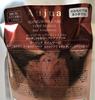 Aujua Time Surge Shampoo Hair Treatment 1000ml Each Genuine Product (Milbon) &