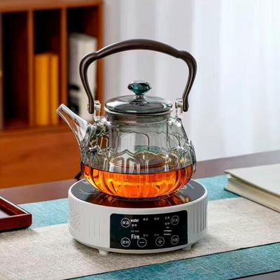 Kochutensilien – Espresso- & Wasserkocher, Kaffeekannen
