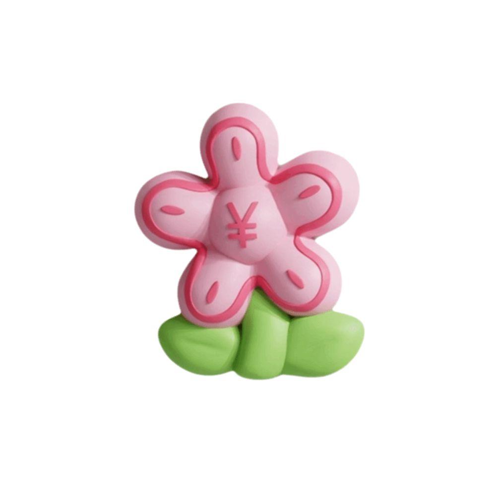 Shock-Absorbing Dopamine Door Stopper Wall-Mounted Door Handle Protector Door Handles