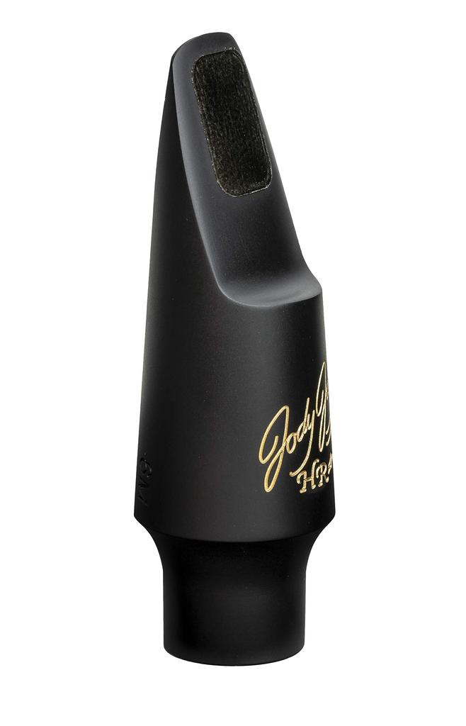 Hubička pro saxofon JodyJazz Alto 6M HR