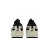 Asics Gel-Sonoma Se Comfortable Daily Low-Top Lifestyle Shoes Unisex Sneaker Beige Black 1203A670-201