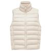 BOSIDENG Women's Lightweight Goose Down Vest