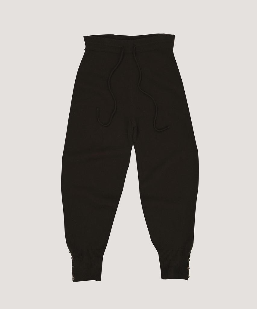 Beleuso Wholesale Knit Pants