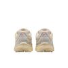 Nike P-6000 College Grey Pale Ivory Men Sneakers Cream Team-Gold Khaki IM6648-009