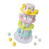 Kawada Sumikko Gurashi Wobble Game KG-011
