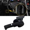 NEW For 2013-2018 Ford Fusion MKZ Hood Handle Release Latch Mounting Bracket