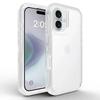 3IN1 High Quality Otter Hybrid Armor Phone Case For IPhone16E 16 15 14 Plus 13 12 11 Pro Max Shockproof Rugged Protection Cover