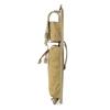 Outdoor Sports Multifunctional Shoulder Accessories Hanging Bag Military Fans Molle Backpack Strap Tool Waist