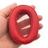 Replacement Earpad Ear Pad Cushions for  MDR-100ABN WH-H900N Headphones Sheepskin Leather Repair Part Cover Case
